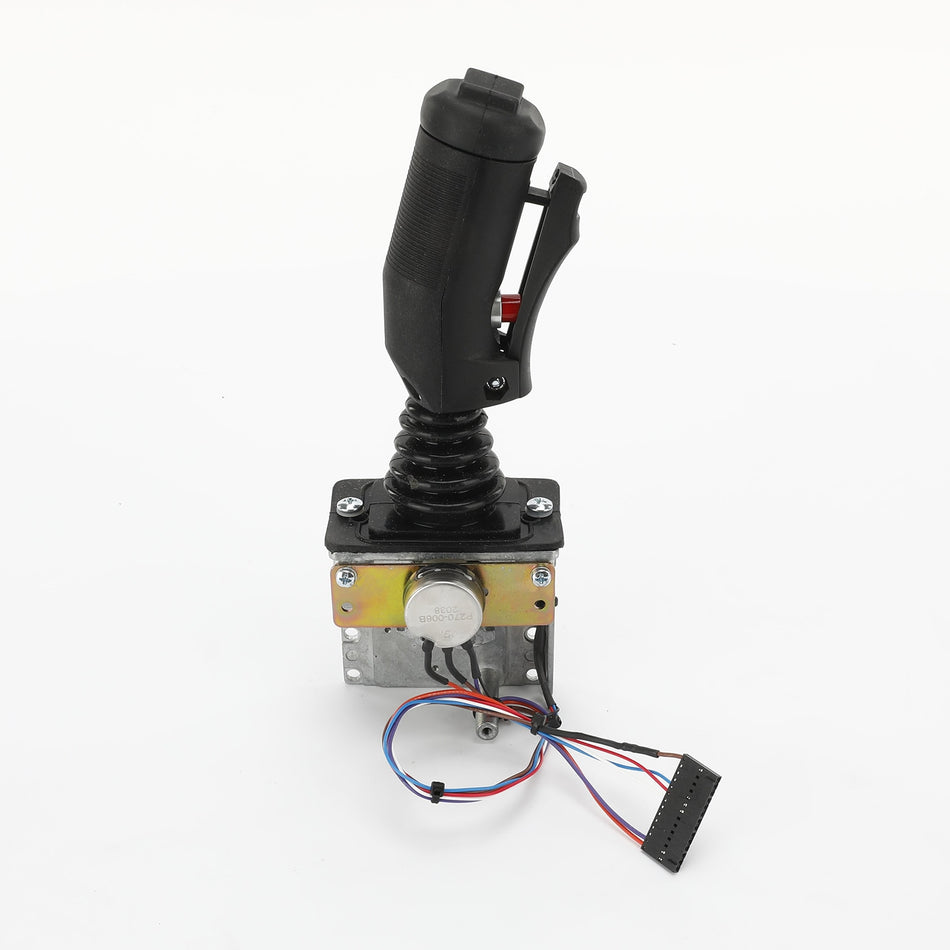 OEM Genie 62161GN product image 1
