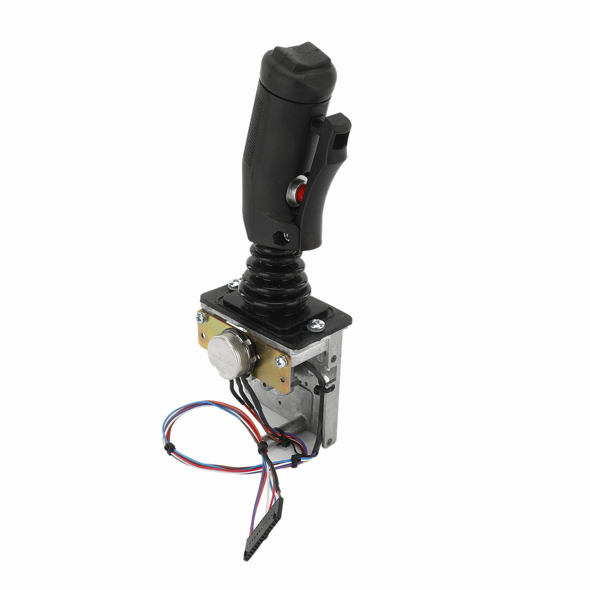 OEM Genie 62161GN product image 2