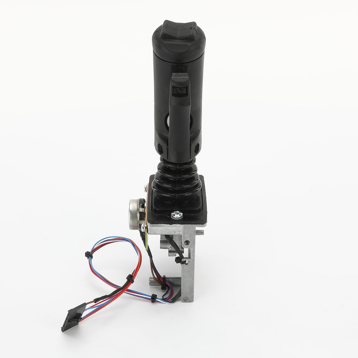 OEM Genie 62161GN product image 3
