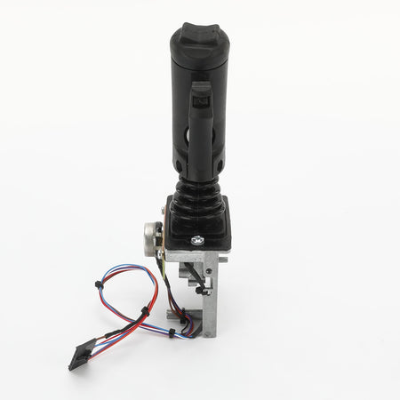 OEM Genie 62161GN product image 3
