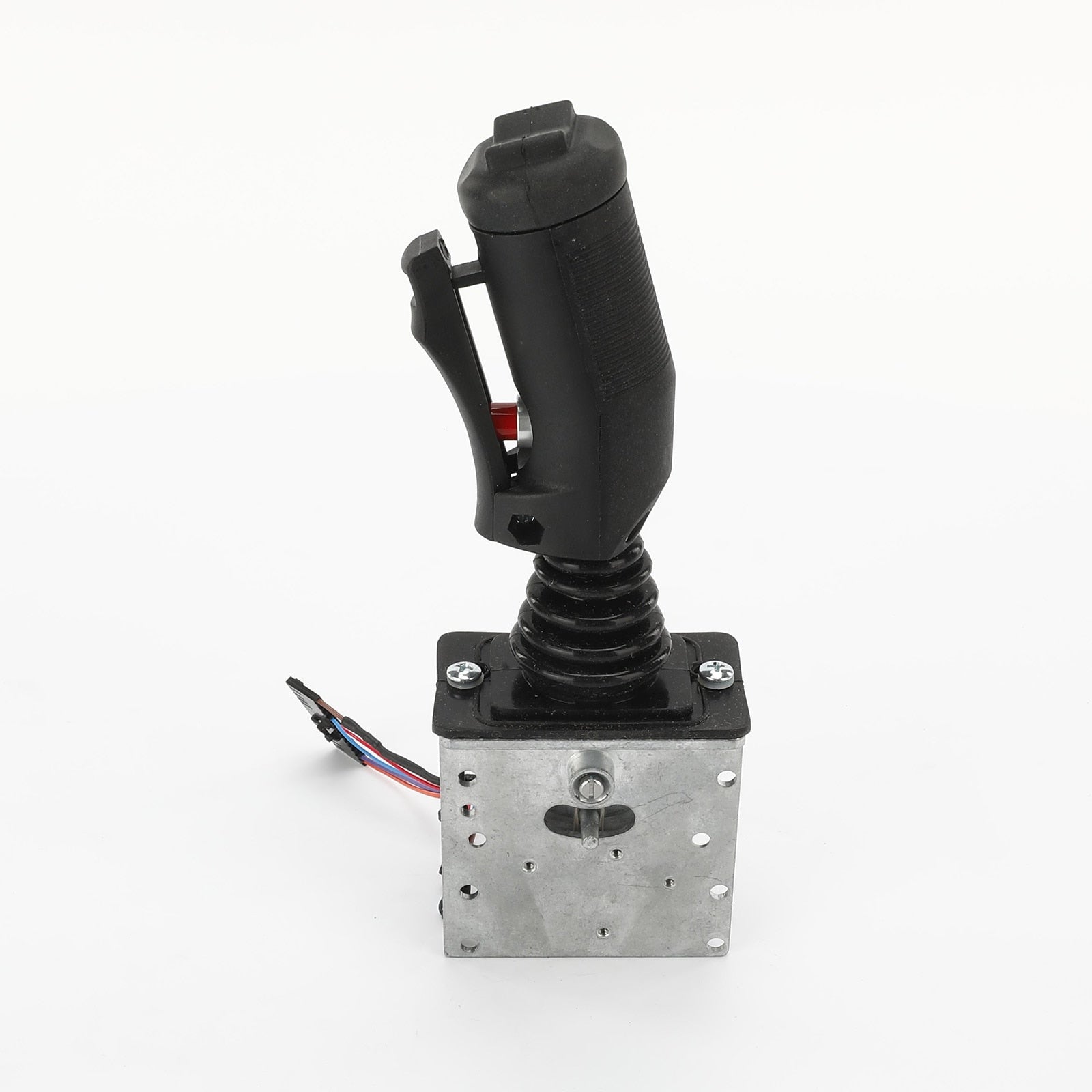 OEM Genie 62161GN product image 4
