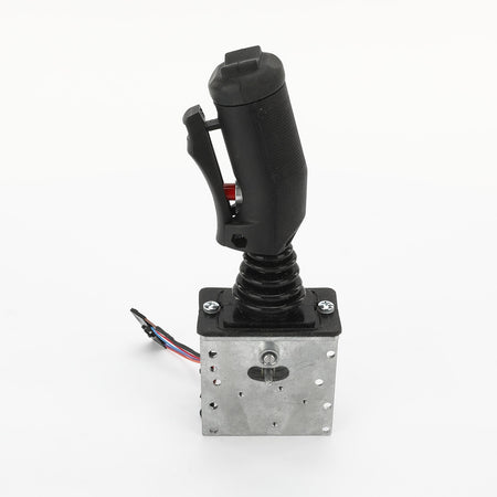 OEM Genie 62161GN product image 4