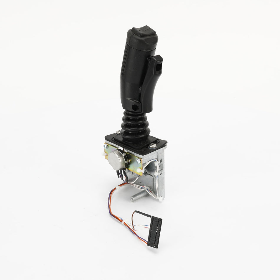 OEM Genie 62161GT product image 1
