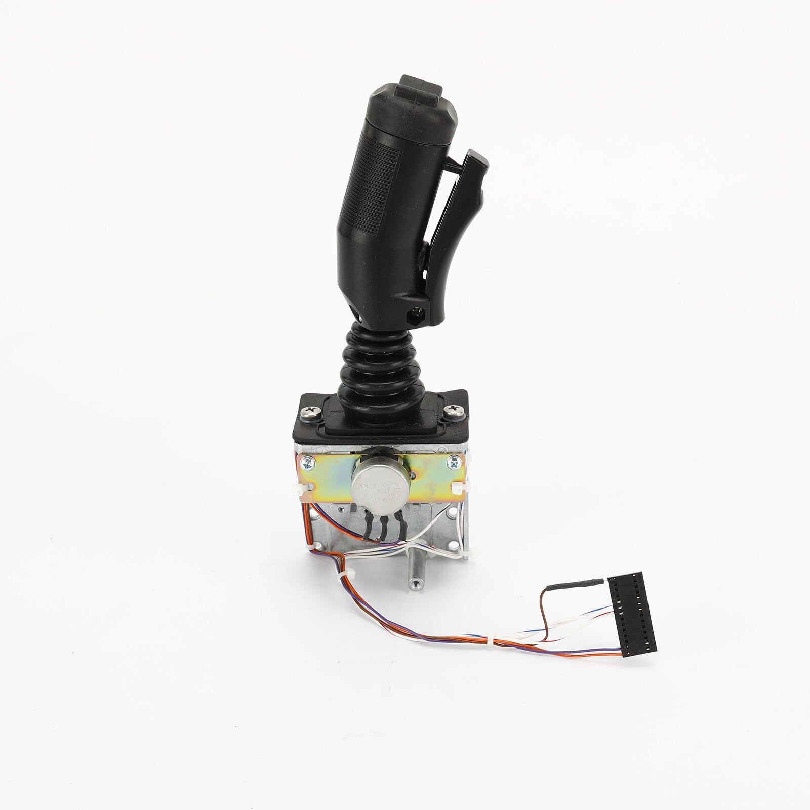 OEM Genie 62161GT product image 2
