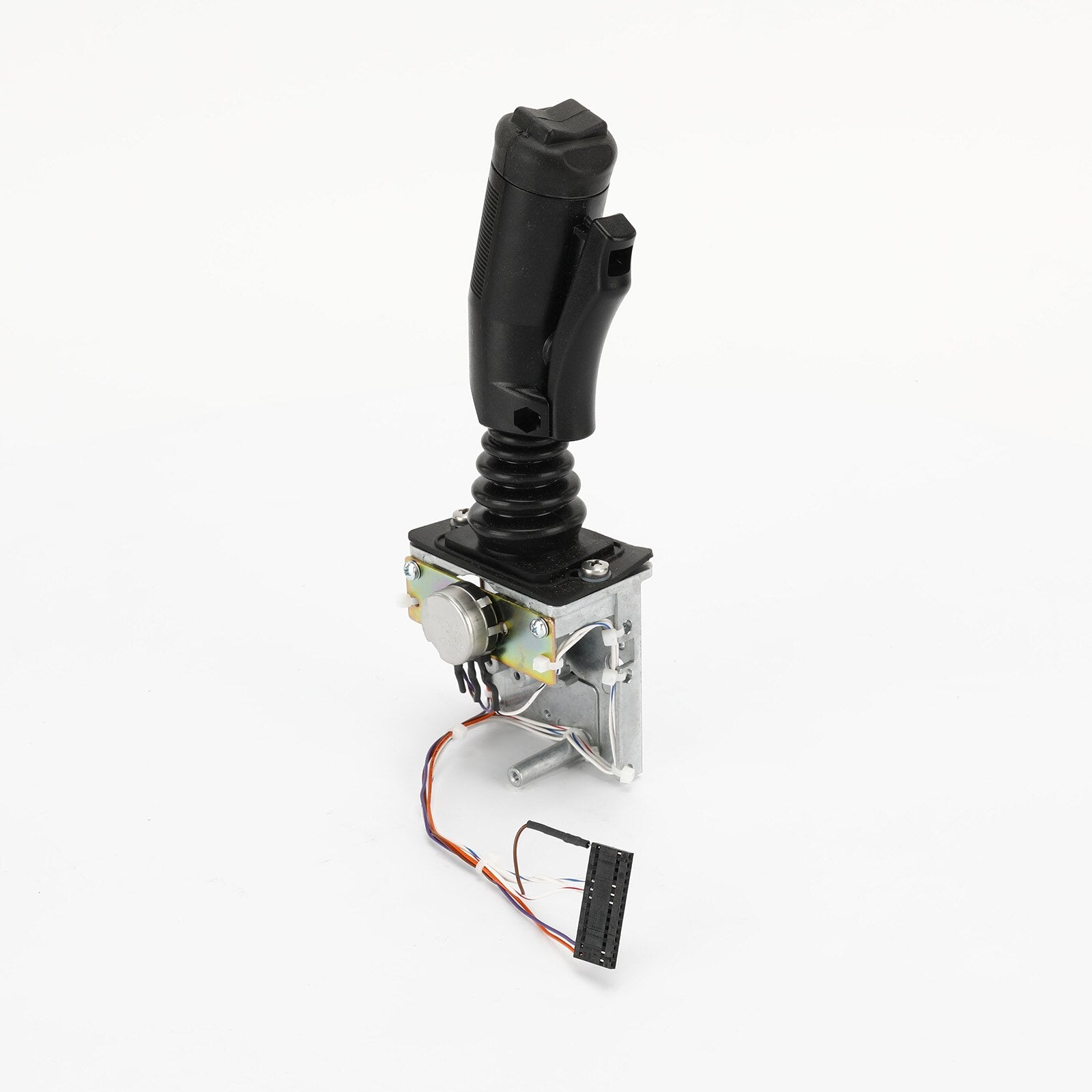 OEM Genie 62161GT product image 3