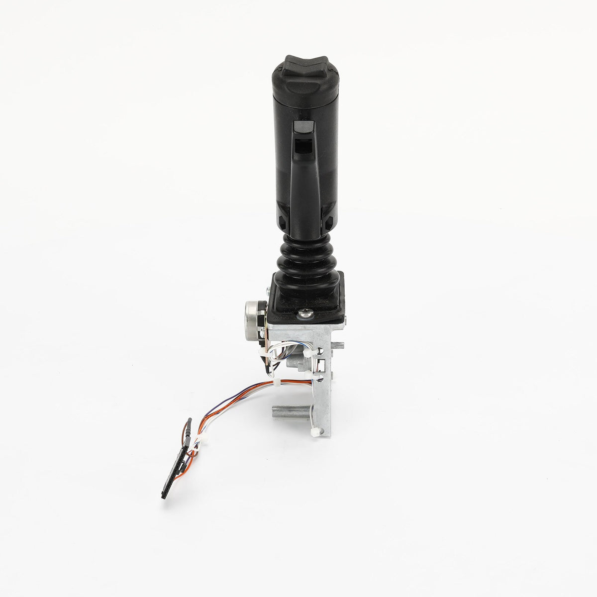 OEM Genie 62161GT product image 4