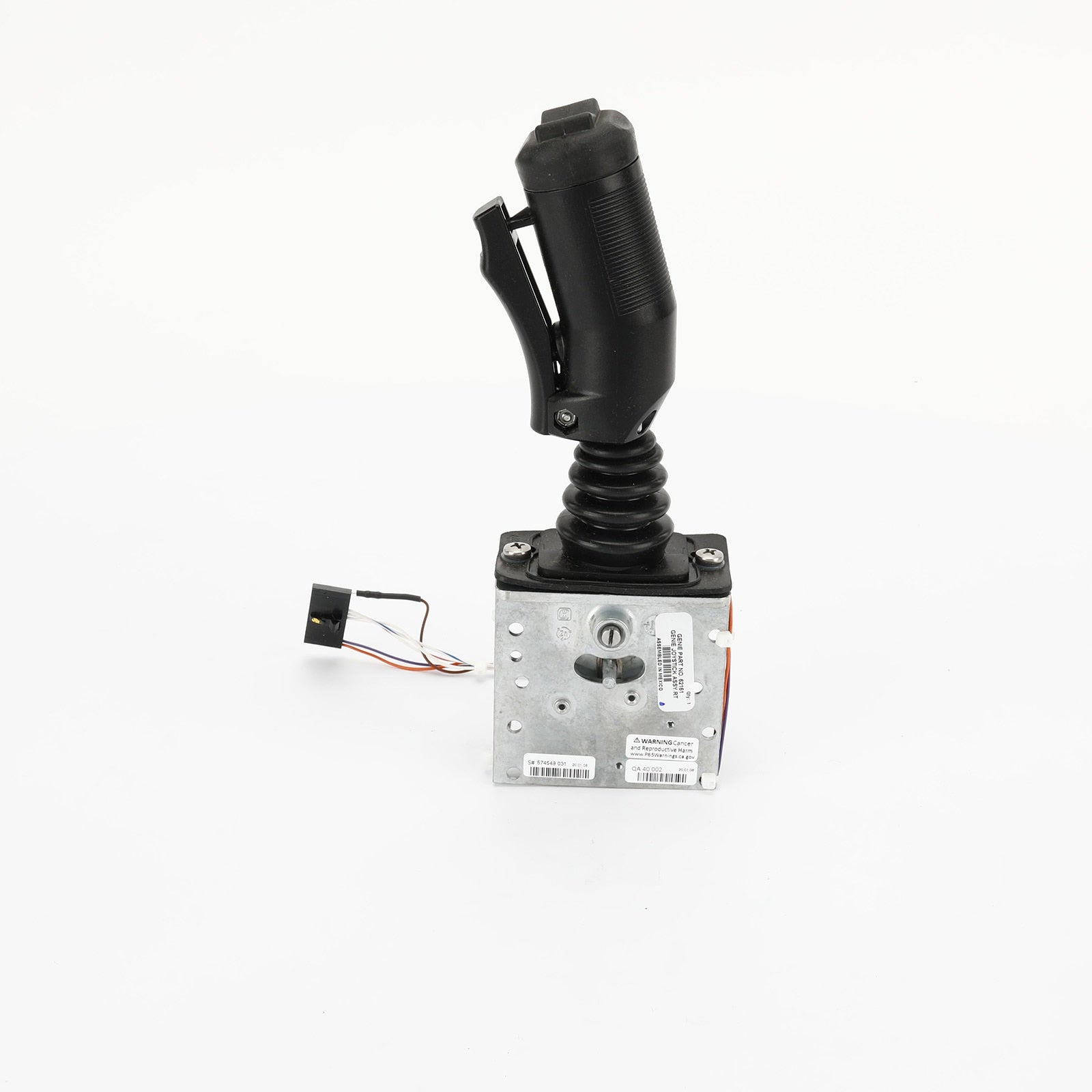 OEM Genie 62161GT product image 5