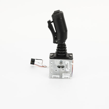OEM Genie 62161GT product image 5