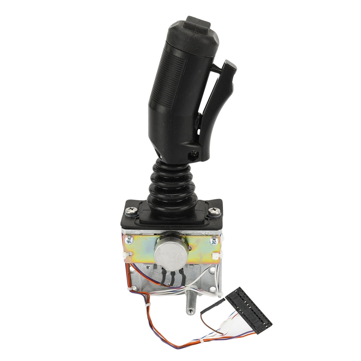 OEM Genie 62161GT product image 6