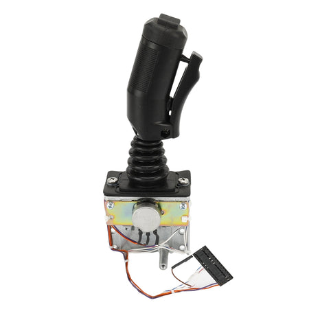 OEM Genie 62161GT product image 6