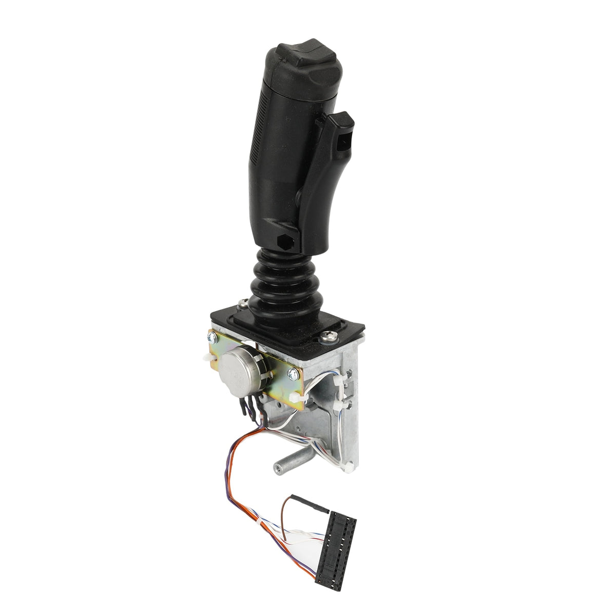 OEM Genie 62161GT product image 7