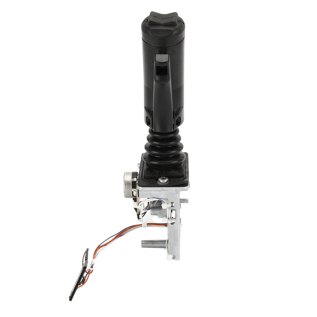 OEM Genie 62161GT product image 8