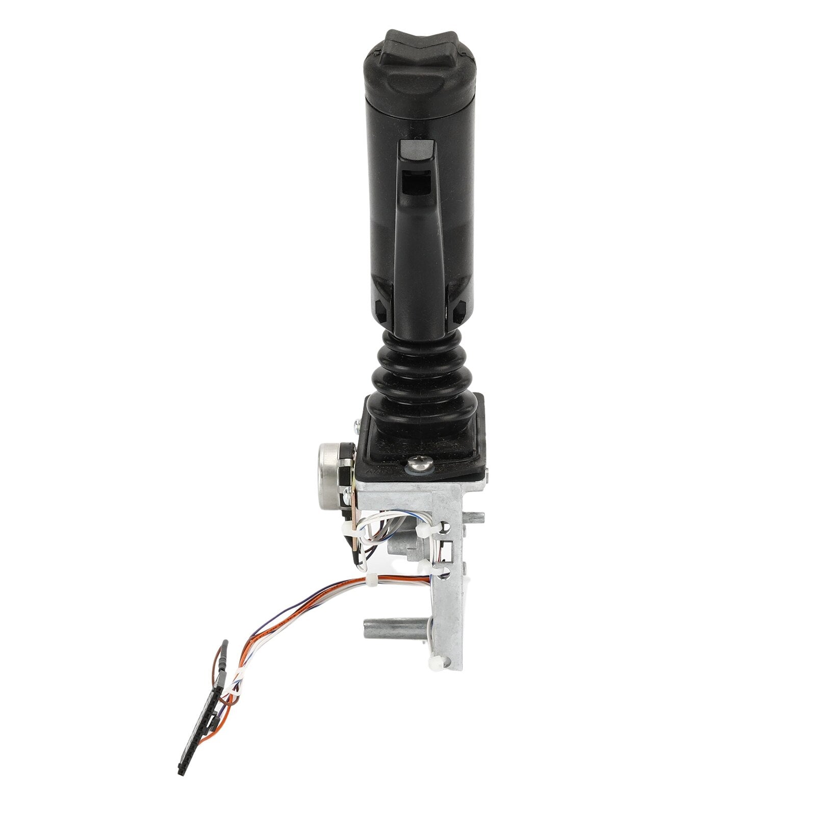 OEM Genie 62161GT product image 8