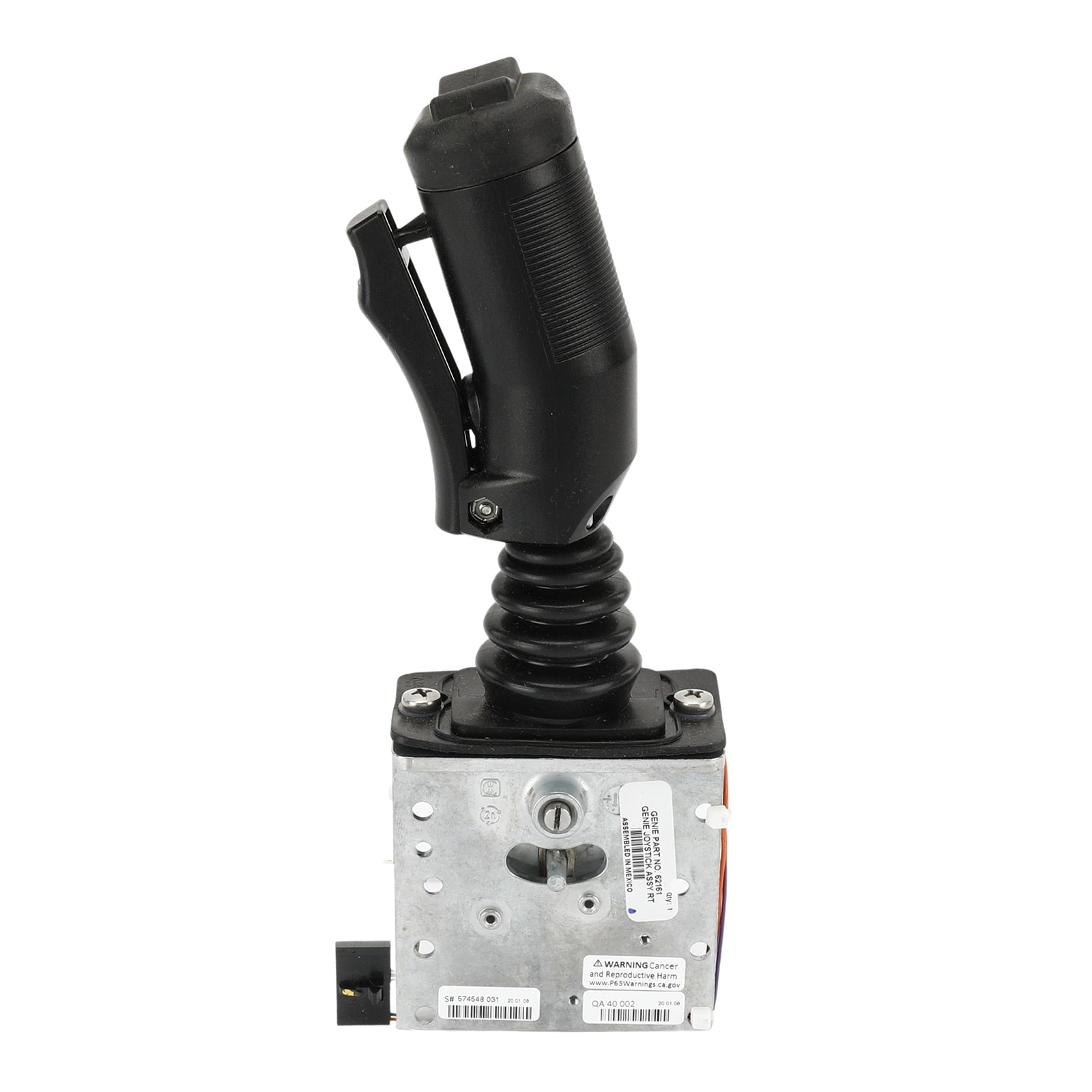 OEM Genie 62161GT product image 9