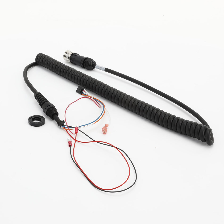OEM Genie 62162GT product image 1