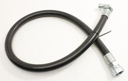 Genie 62192-SGT HOSE ASSEMBLY, HYDRAULIC TANK