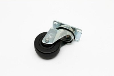 OEM Genie 6219GT product image 1