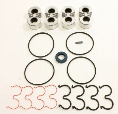 OEM Genie 62215GT product image 1