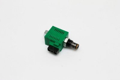 OEM Genie 62247GT product image 1