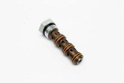 OEM Genie 62252GT product image 1