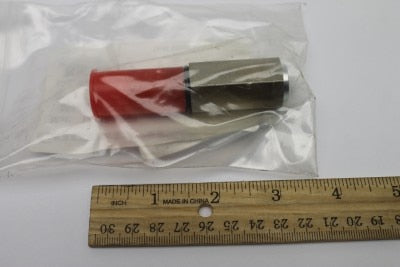 OEM Genie 62253GT product image 1