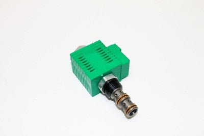 OEM Genie 62254GT product image 1