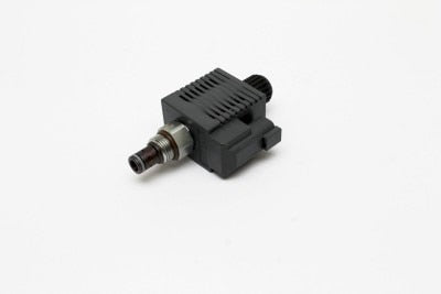 OEM Genie 62255GT product image 1