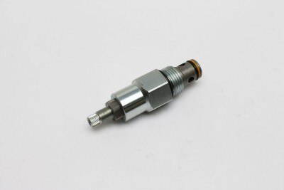 OEM Genie 62258GT product image 1