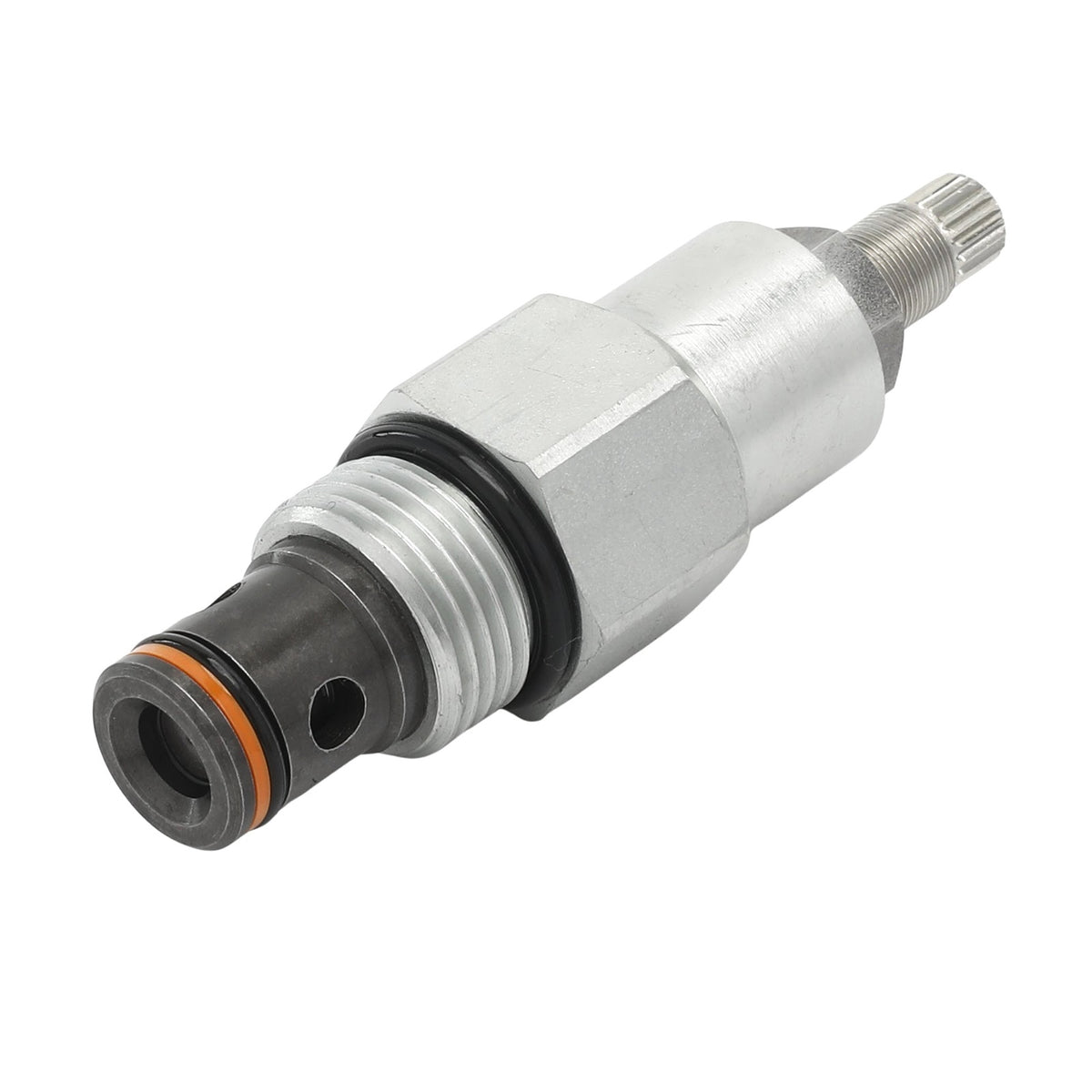 OEM Genie 62258GT product image 3