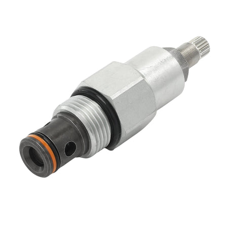 OEM Genie 62258GT product image 3