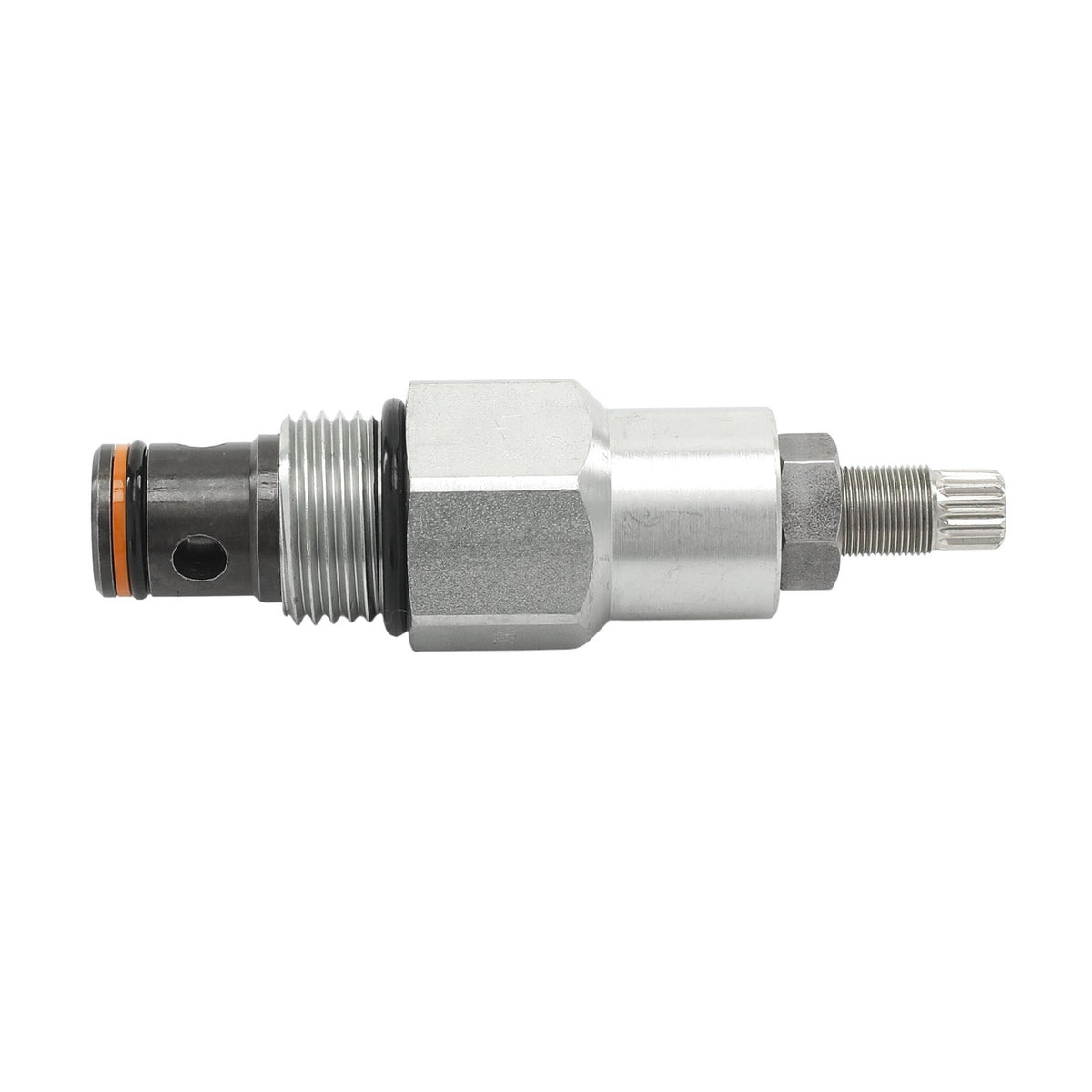 OEM Genie 62258GT product image 4