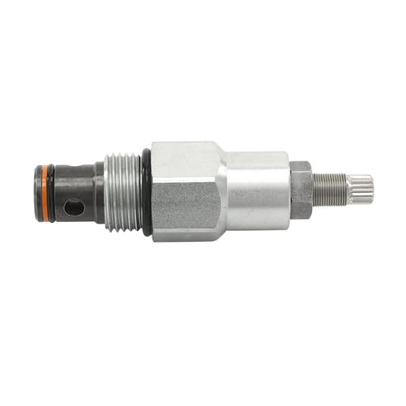 OEM Genie 62258GT product image 4