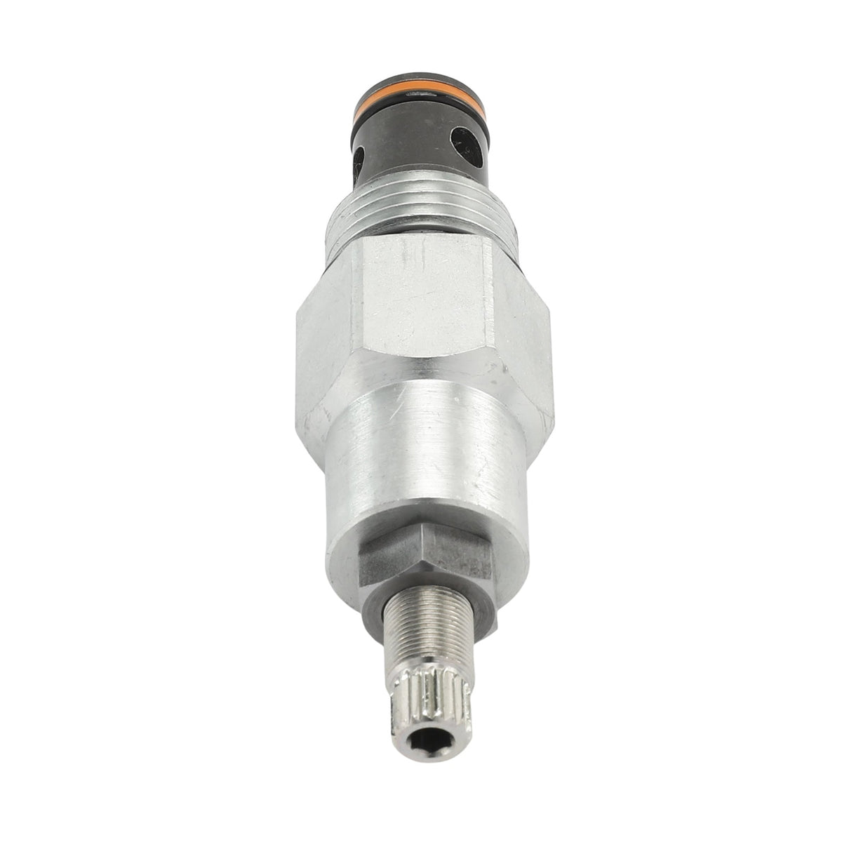 OEM Genie 62258GT product image 5