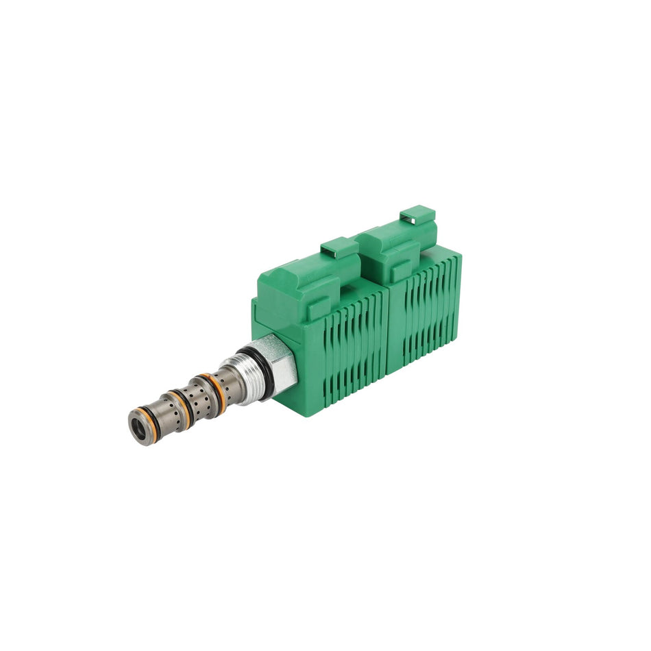 OEM Genie 62260GT product image 1