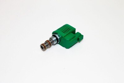 OEM Genie 62263GT product image 1