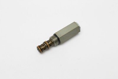 OEM Genie 62266GT product image 1