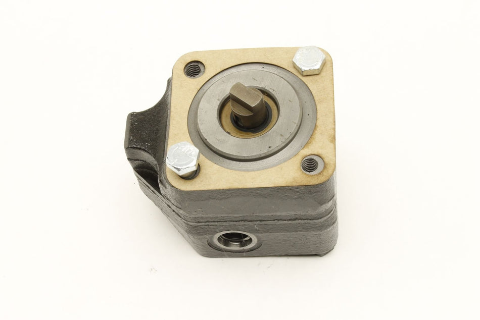 OEM Genie 62268GT product image 1