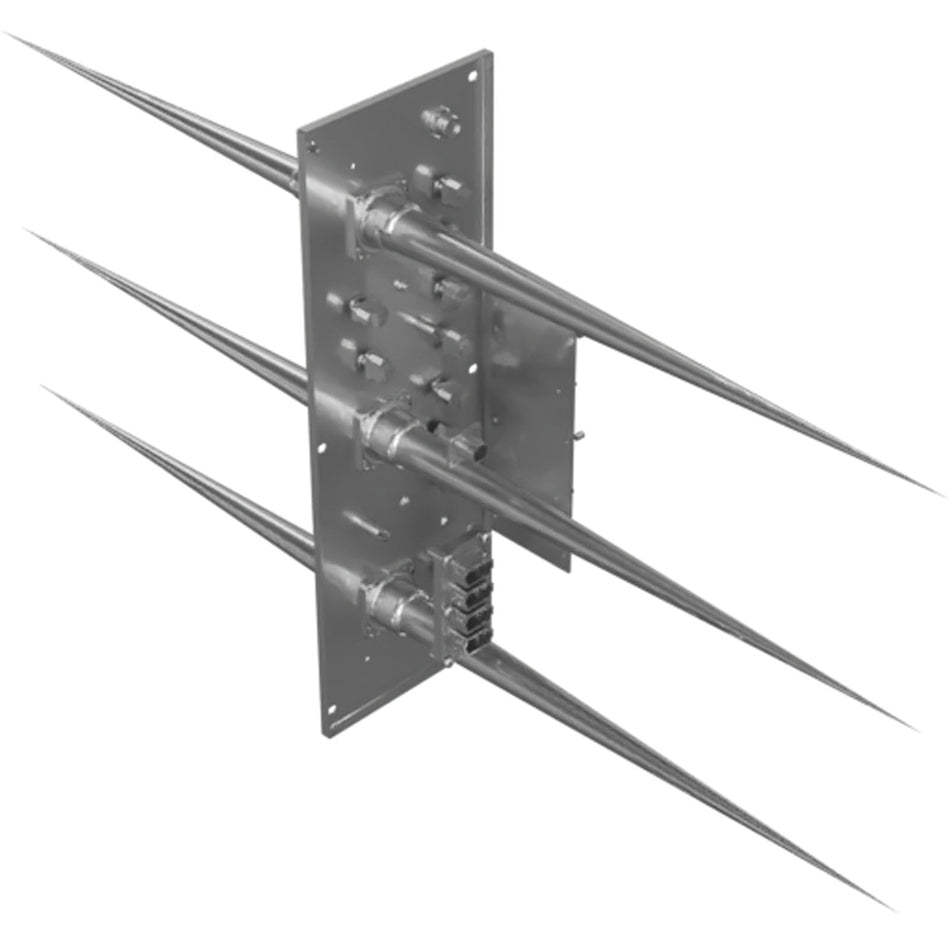 OEM Genie 62272GT product image 1
