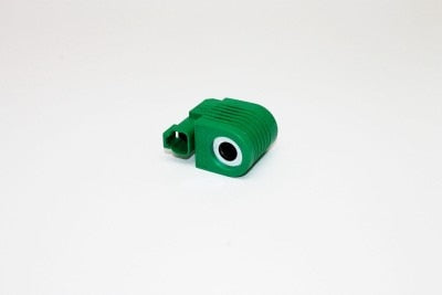 OEM Genie 62273GT product image 1