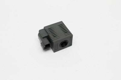 OEM Genie 62274GT product image 1