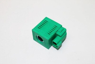 OEM Genie 62275GT product image 1