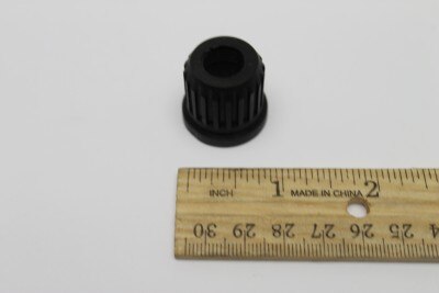 OEM Genie 62276GT product image 1