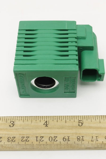 OEM Genie 62277GT product image 1