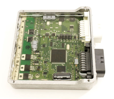 OEM Genie 62278GT product image 1