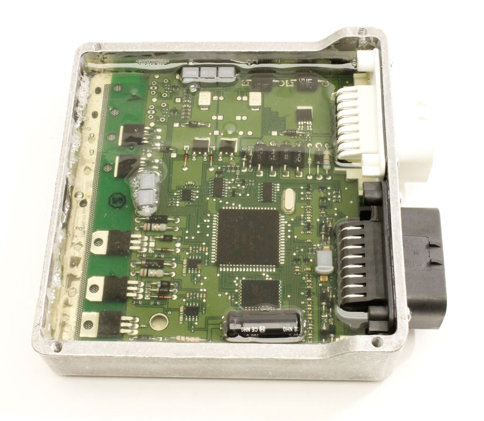 OEM Genie 62278GT product image 1
