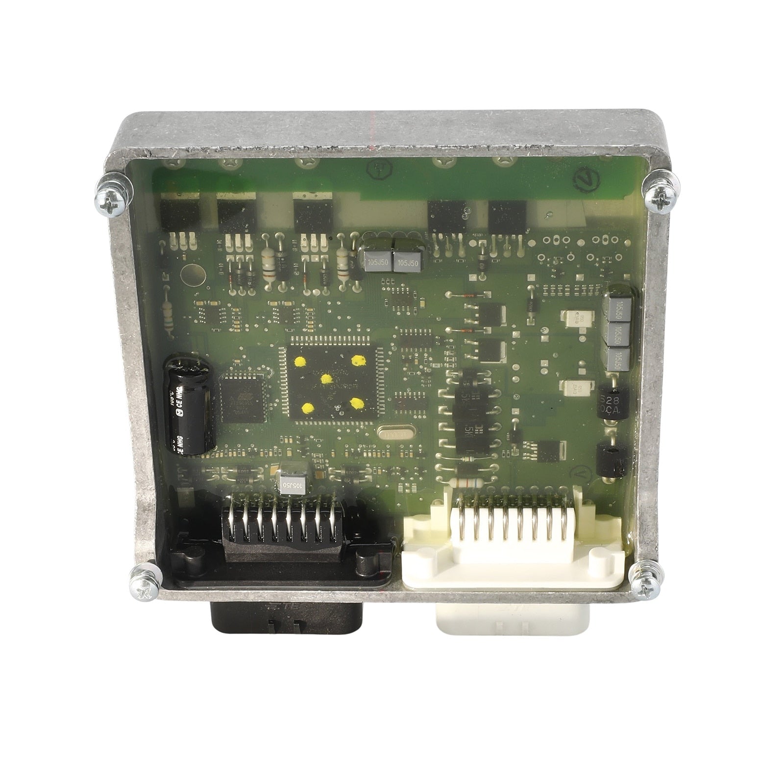 OEM Genie 62278GT product image 2