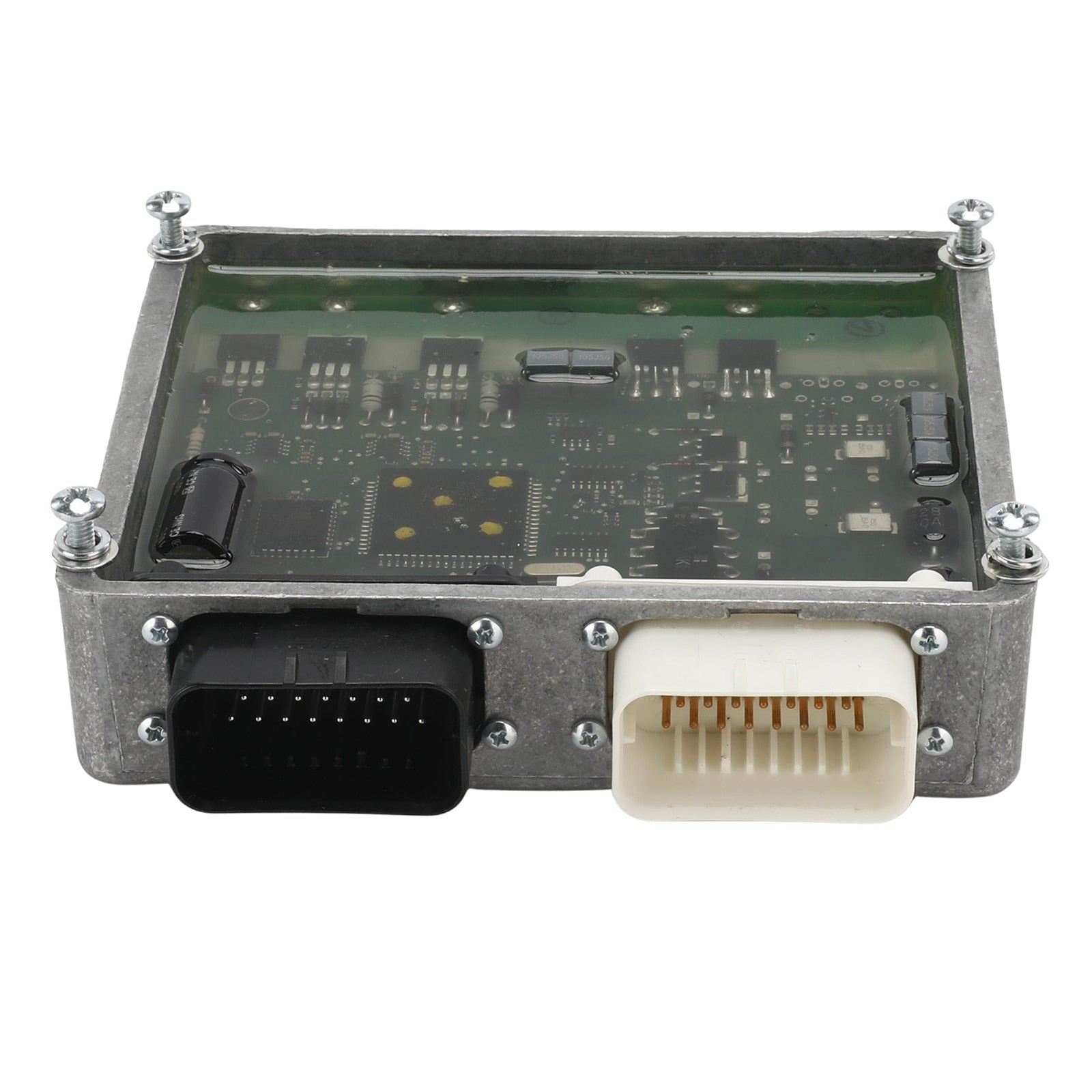 OEM Genie 62278GT product image 3