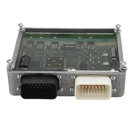 OEM Genie 62278GT product image 3