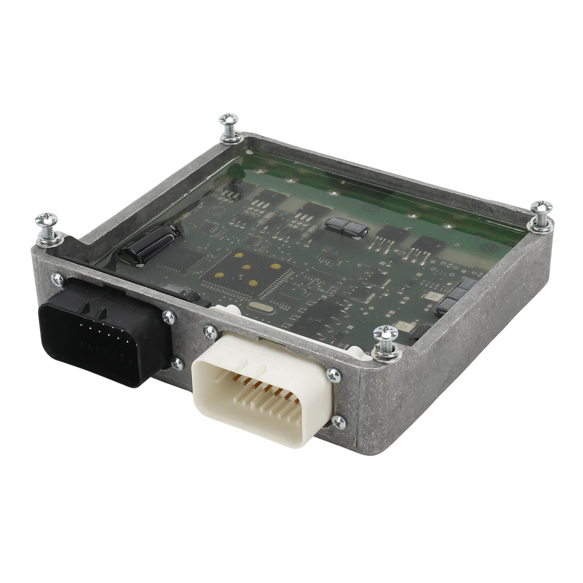 OEM Genie 62278GT product image 4