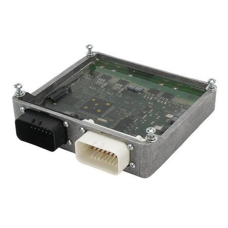 OEM Genie 62278GT product image 4